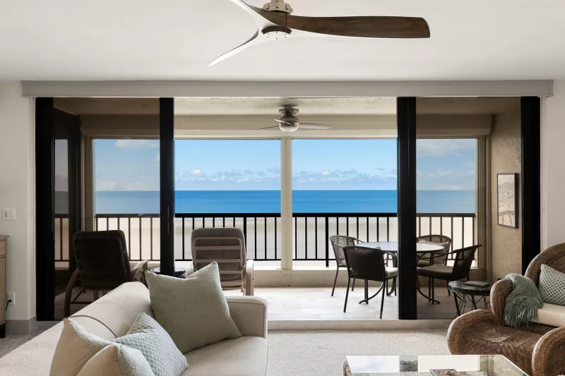 Marco Island