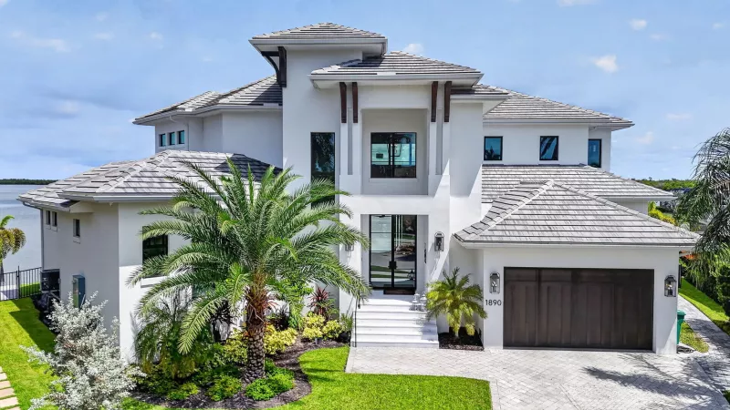 Marco Island