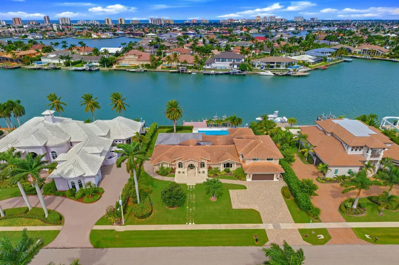 Marco Island