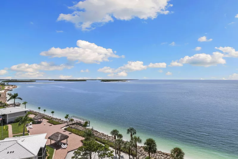 Marco Island