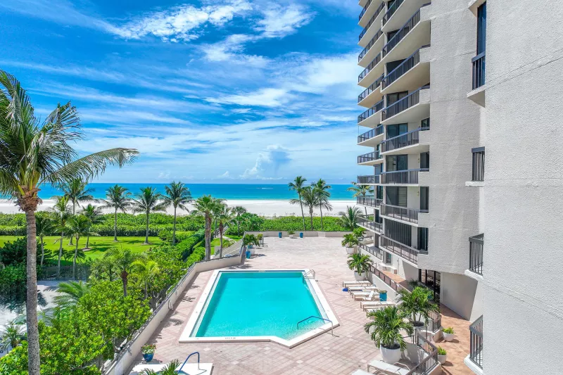 Marco Island