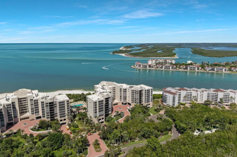 Marco Island
