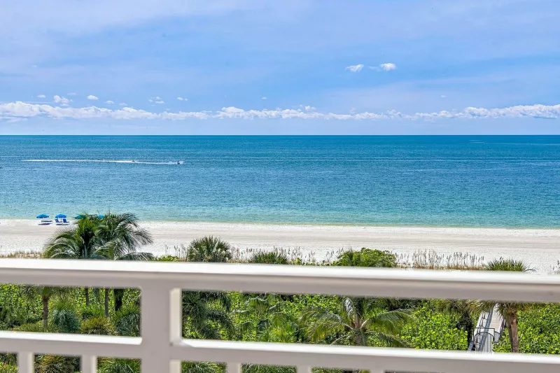 Marco Island