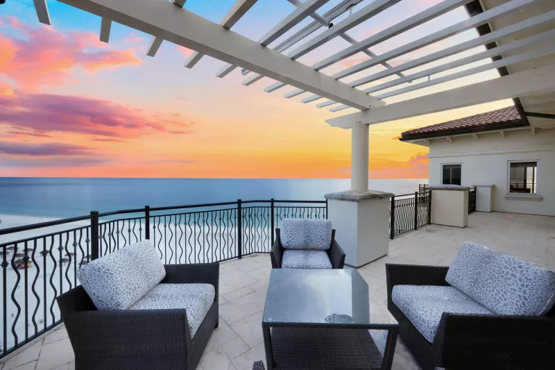 Marco Island