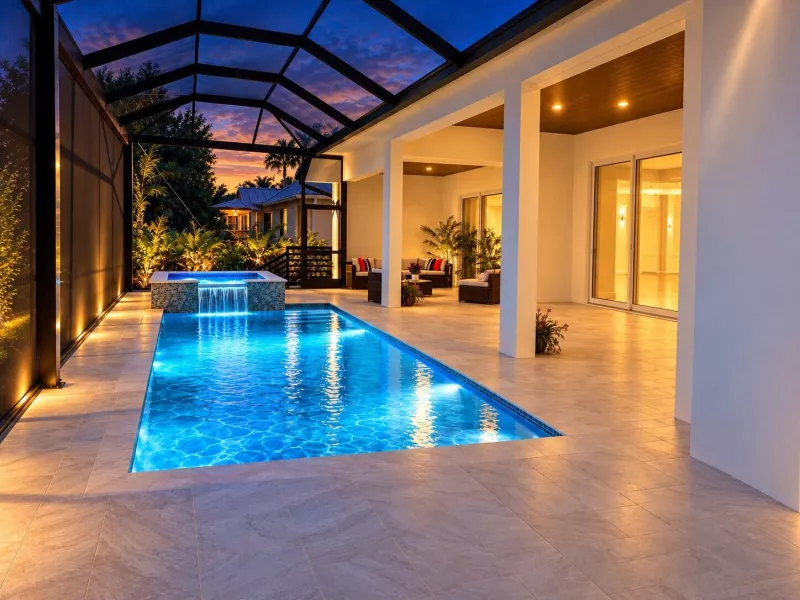Marco Island