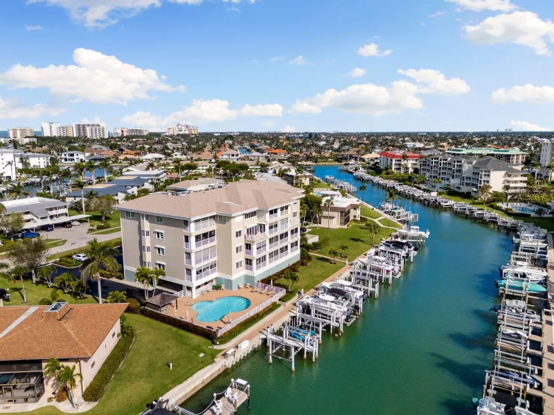 Marco Island