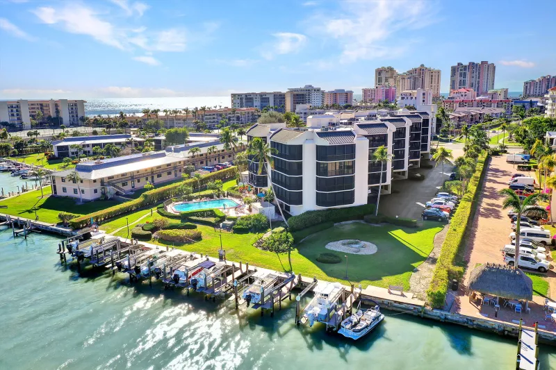 Marco Island