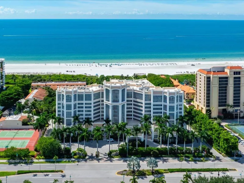 Marco Island