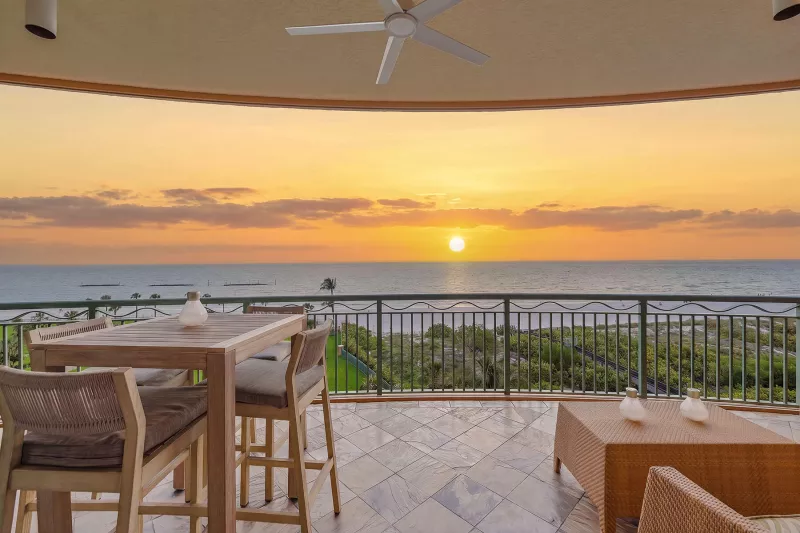 Marco Island