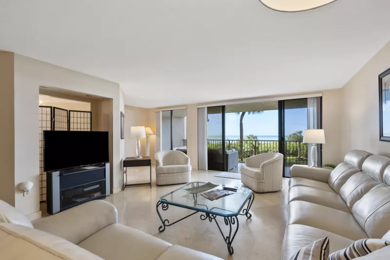 Marco Island