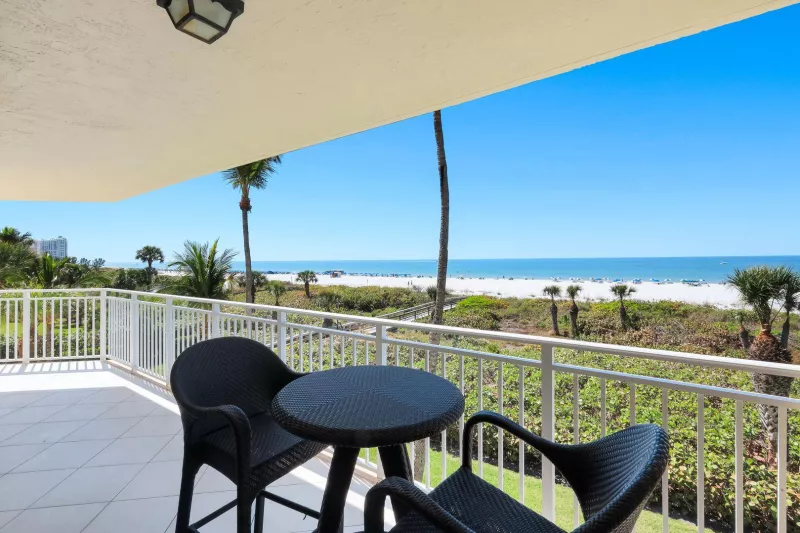 Marco Island