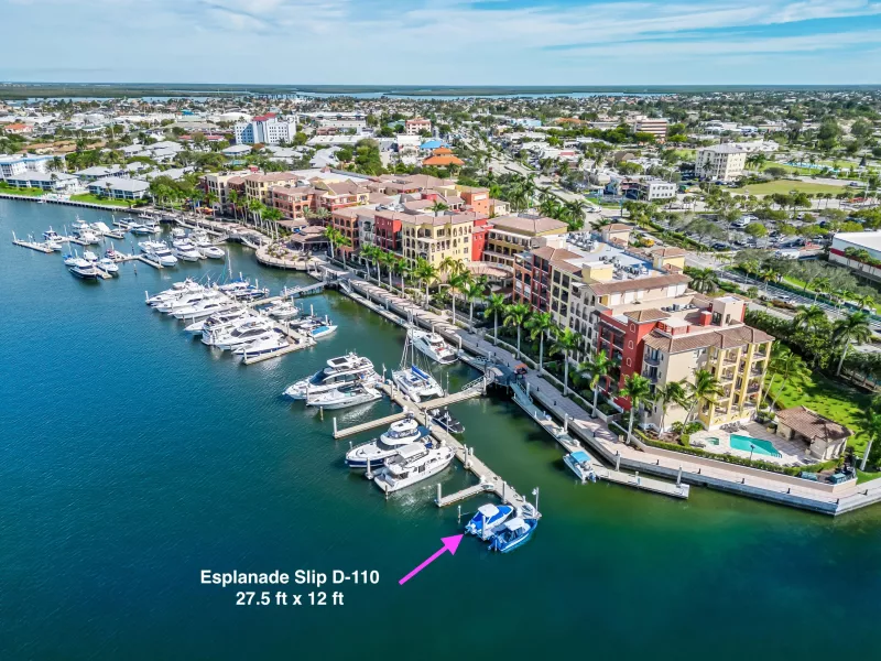 Marco Island