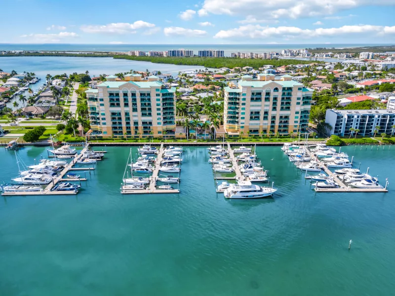 Marco Island