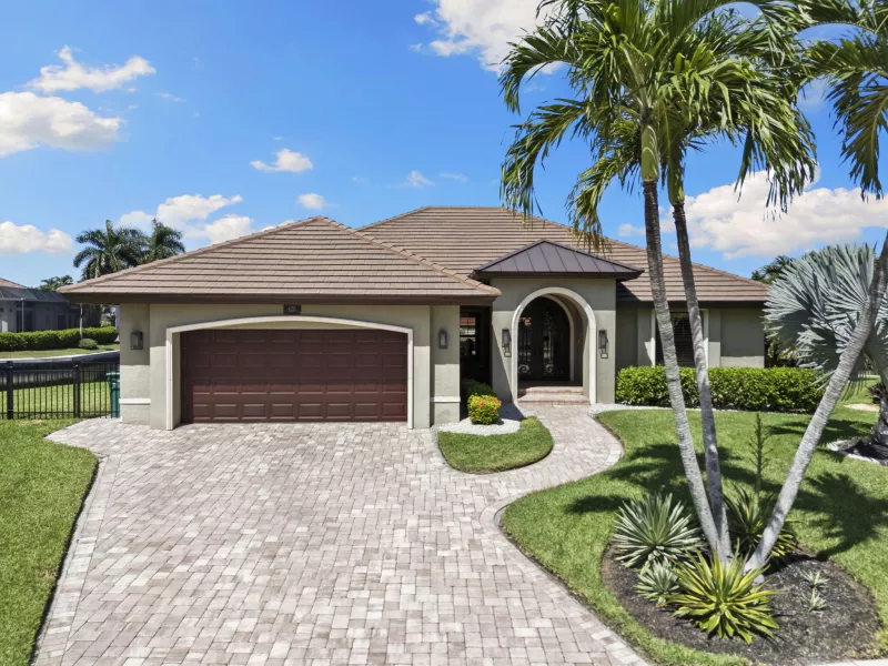 Marco Island