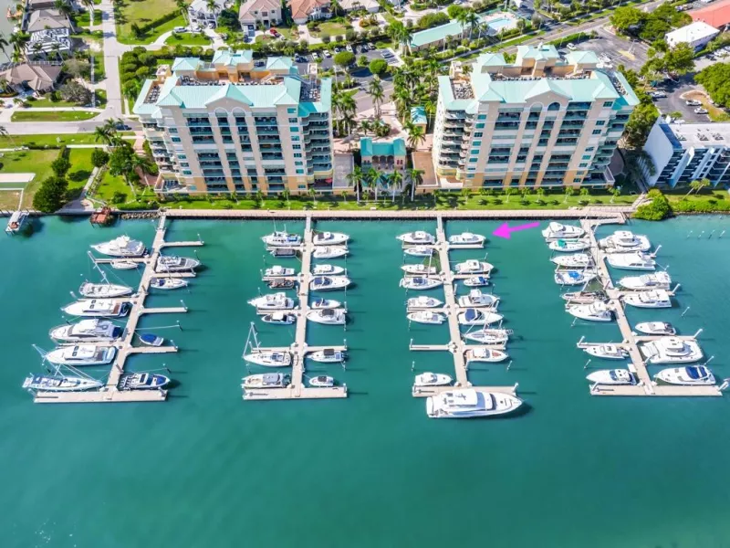 Marco Island