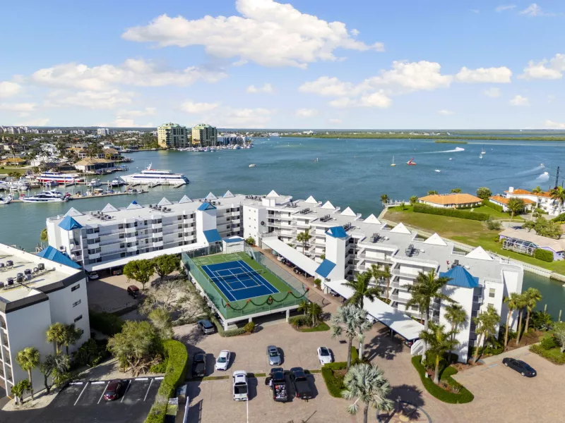 Marco Island