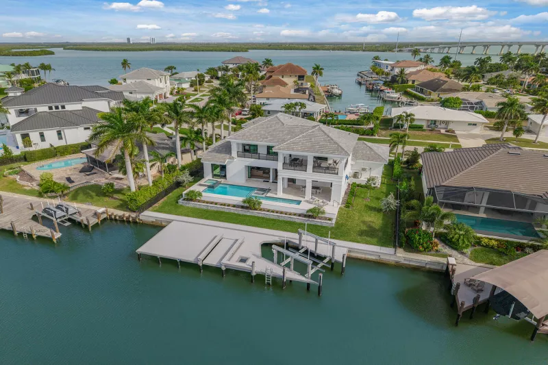 Marco Island