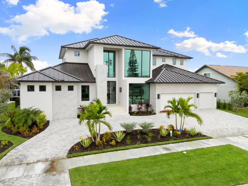 Marco Island