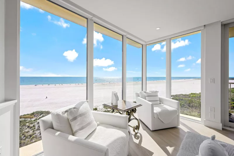 Marco Island