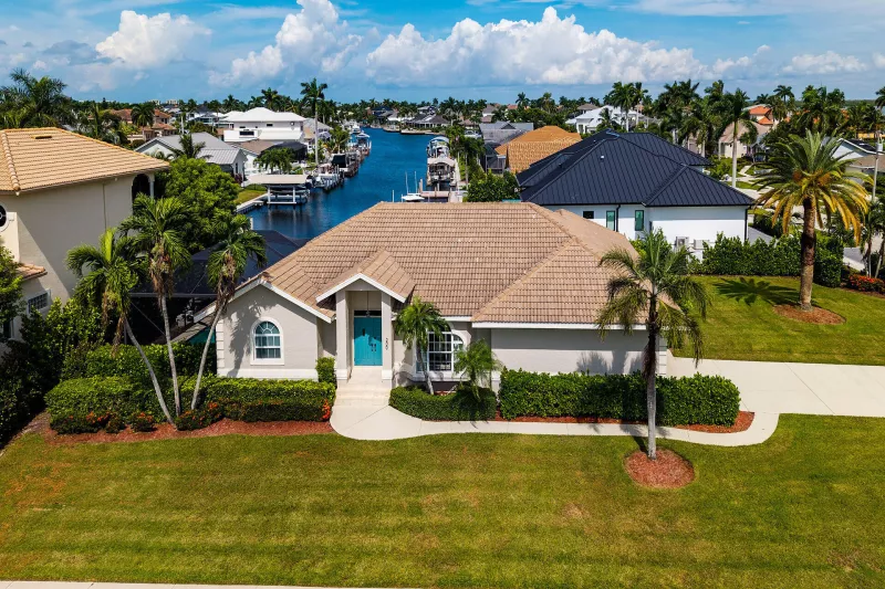 Marco Island