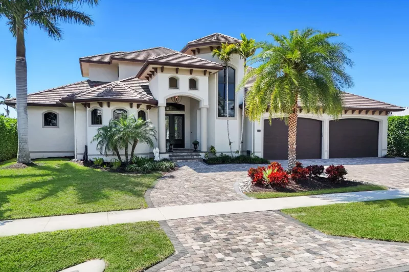 Marco Island