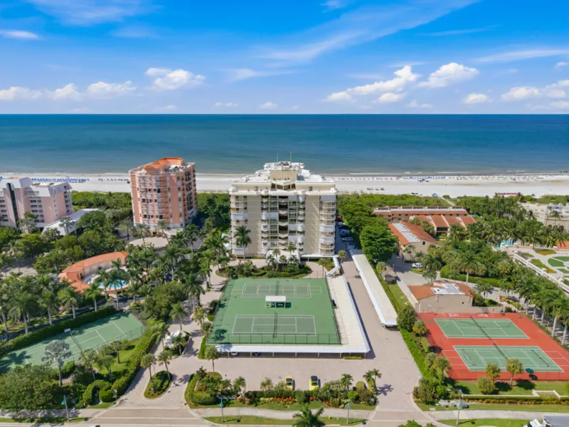 Marco Island