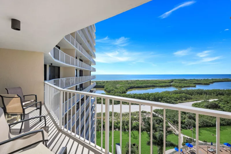 Marco Island