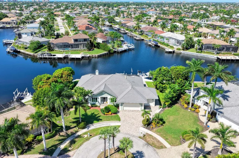 Marco Island