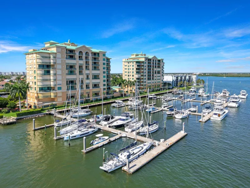 Marco Island
