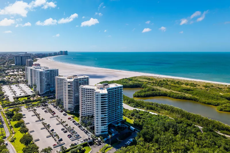 Marco Island