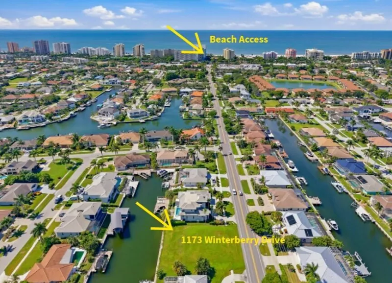 Marco Island