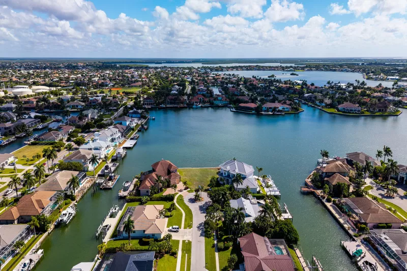 Marco Island