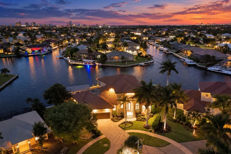 Marco Island
