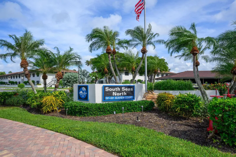 Marco Island