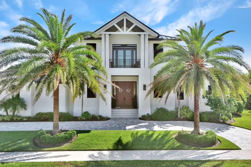 Marco Island