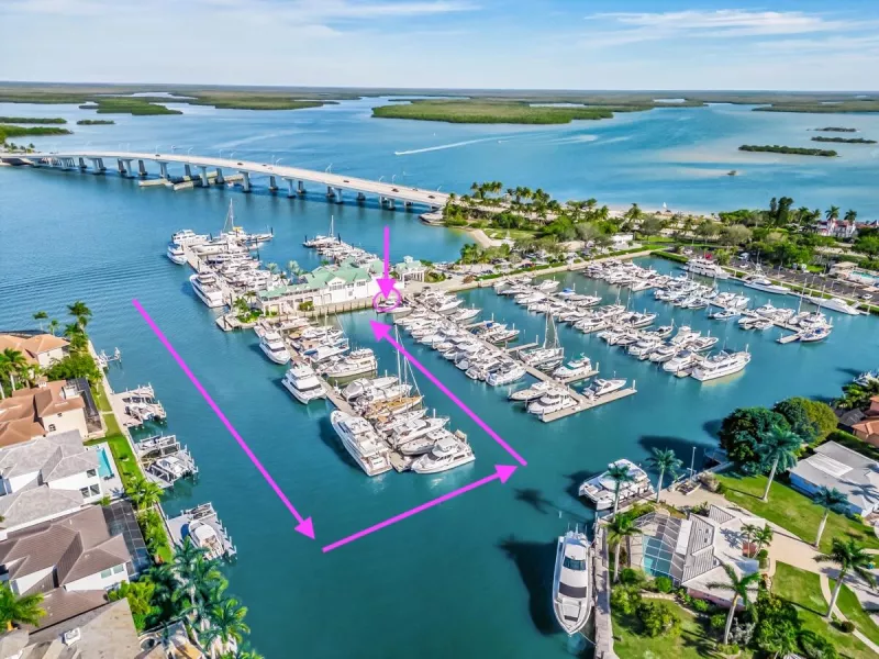 Marco Island