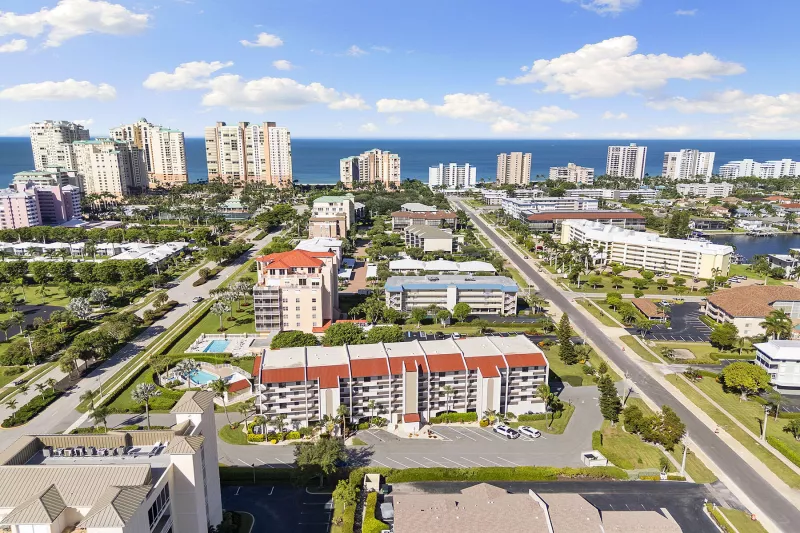 Marco Island