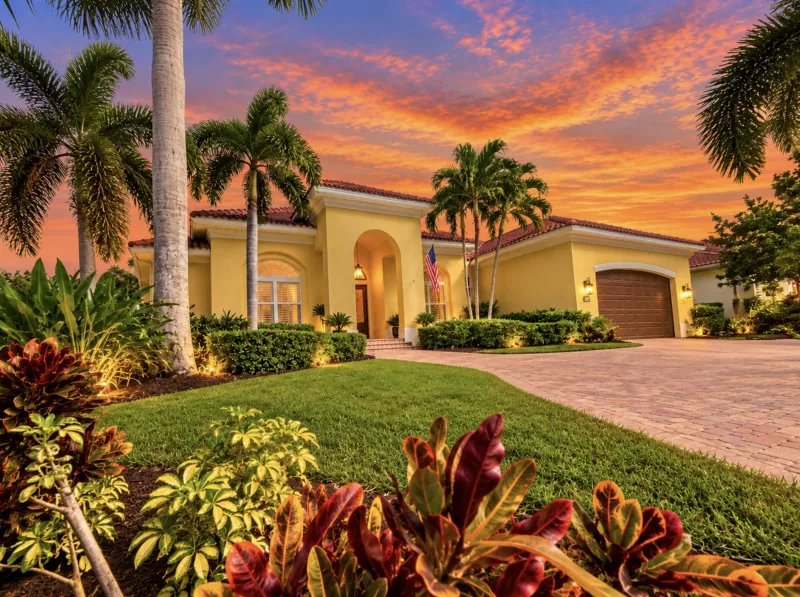 Marco Island