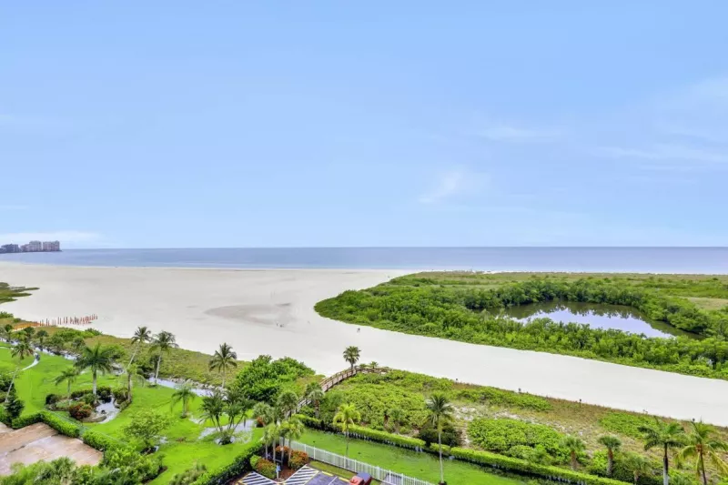 Marco Island