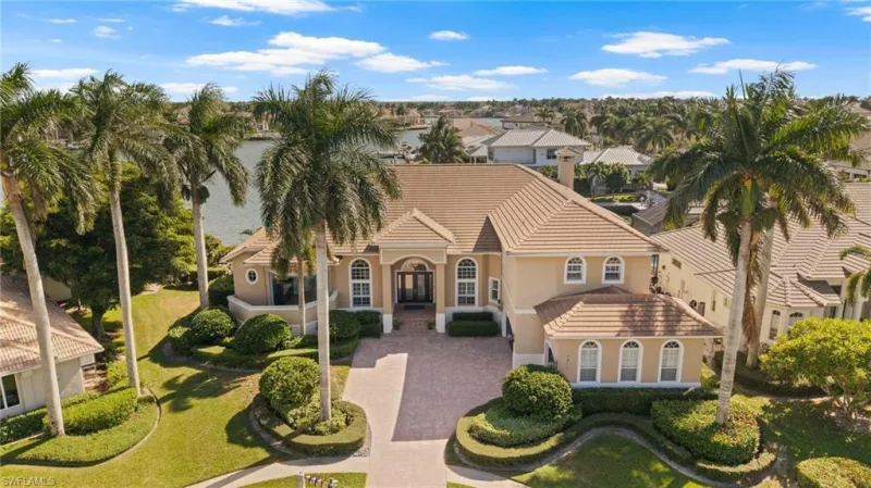 Marco Island