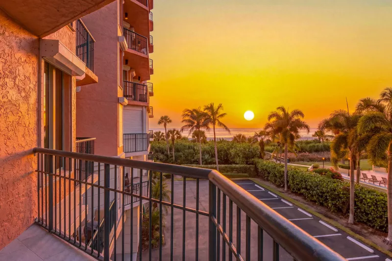 Marco Island