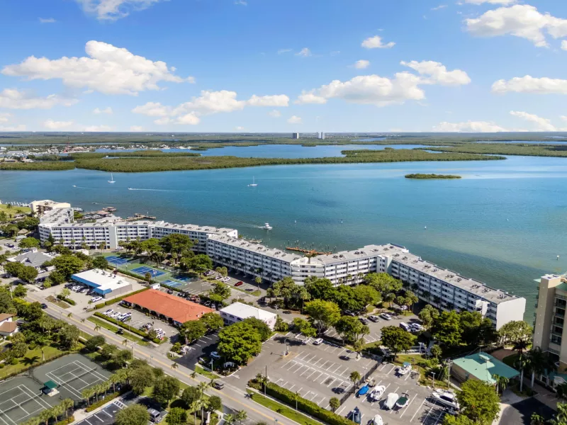 Marco Island