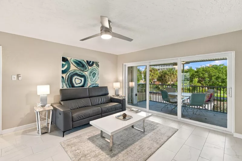 Marco Island