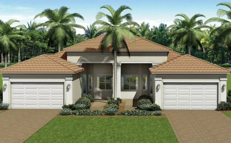 Bonita Springs