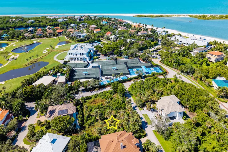 Marco Island