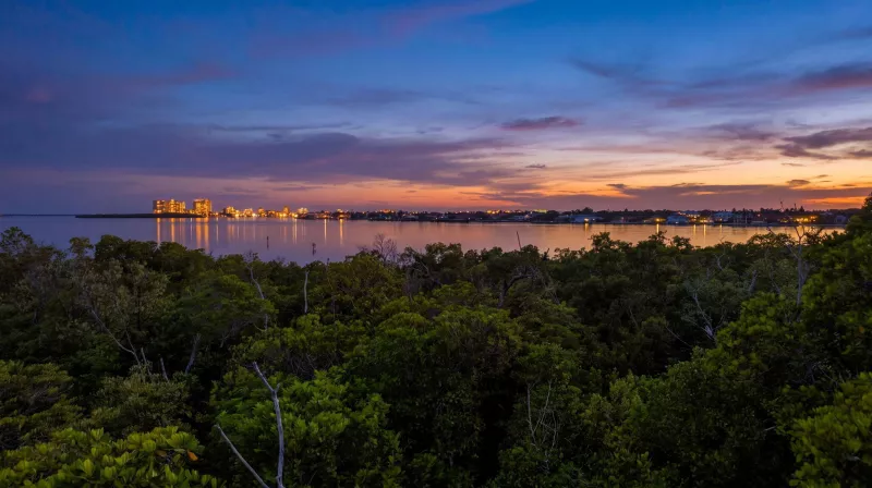 Marco Island