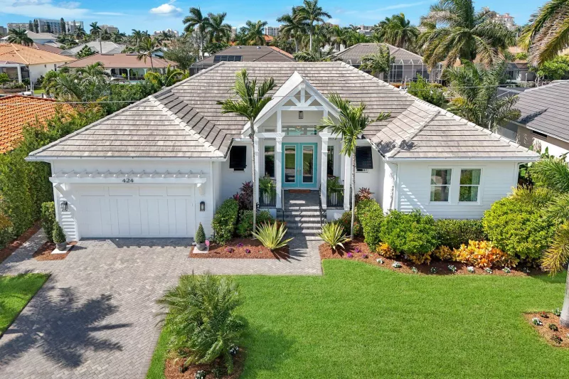 Marco Island