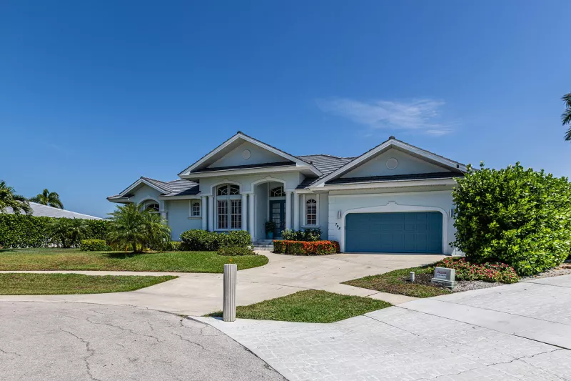 Marco Island