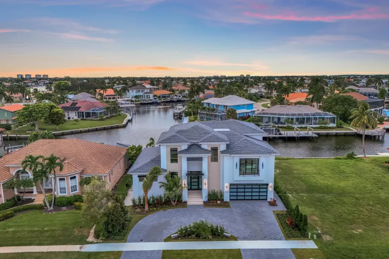 Marco Island
