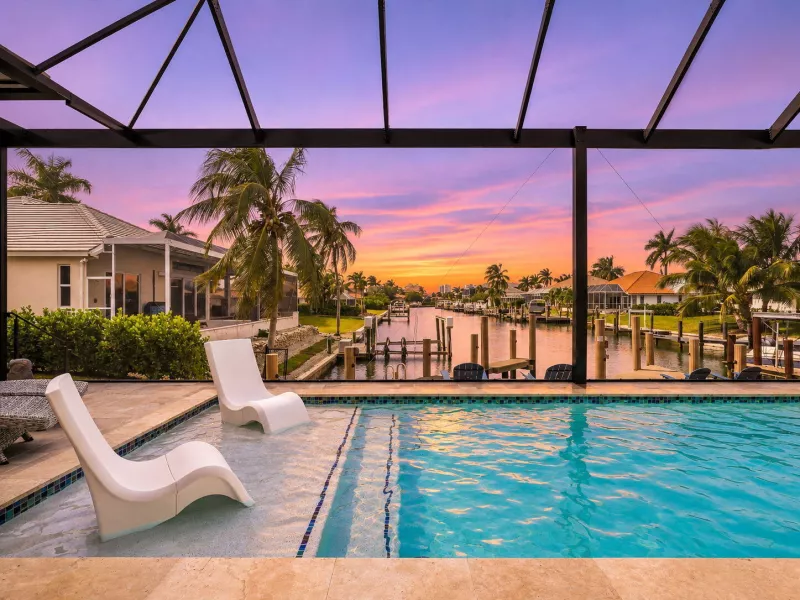 Marco Island